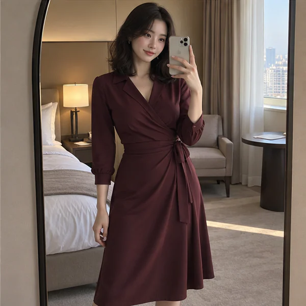 군포 대야 해린 라운지 안내 이미지