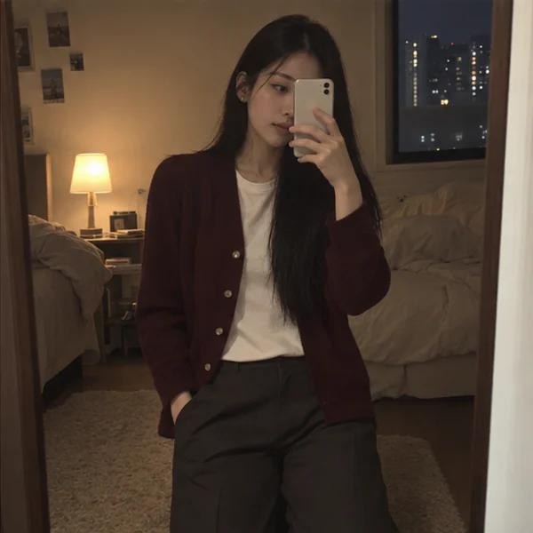 시흥 장곡 수지 살롱 안내 이미지