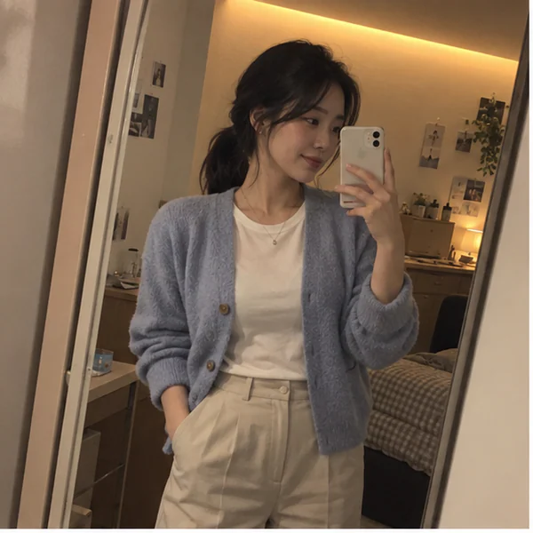 서울 신내 로제 밸런스 안내 이미지
