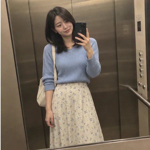 안양 부림 윈터 밸런스 안내 이미지