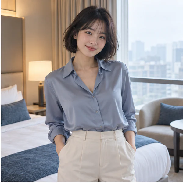 부산 동래 보미 홈타이 안내 이미지