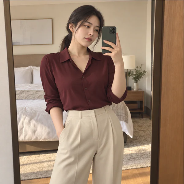 대전 문창 나연 포레스트 안내 이미지
