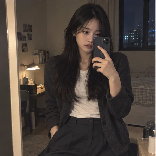 인천 효성 나연 릴랙스 안내 이미지