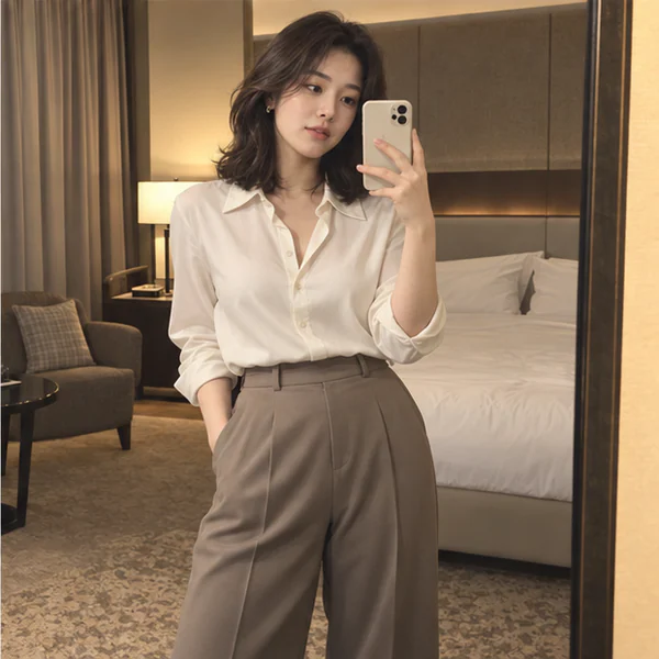 대구 대봉 유진 테라피 안내 이미지