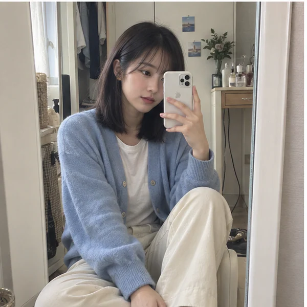 부평 해린 웰니스 안내 이미지