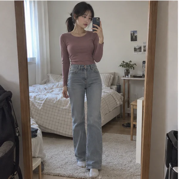 대구 칠성 나나 밸런스 안내 이미지
