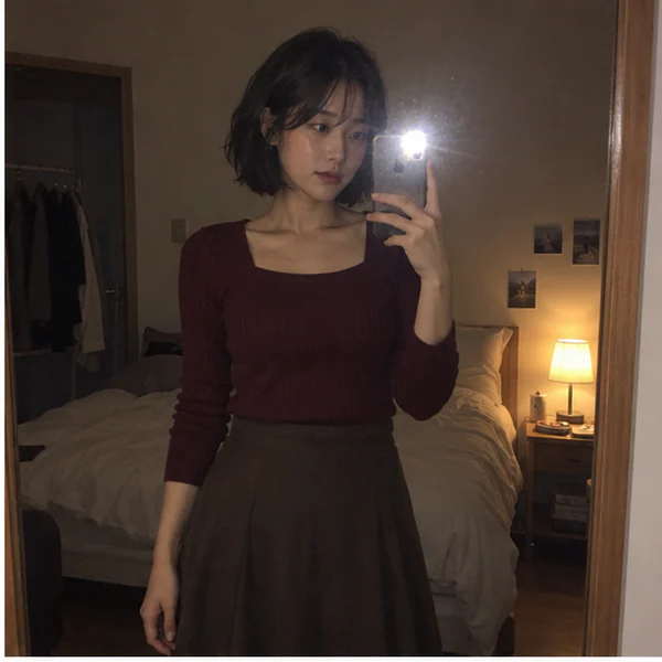 의정부 의정부 하린 릴랙스 안내 이미지