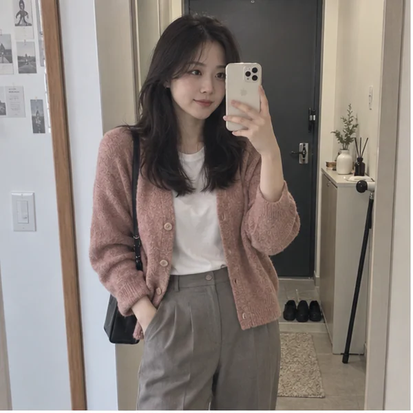 의정부 고산 은서 살롱 안내 이미지