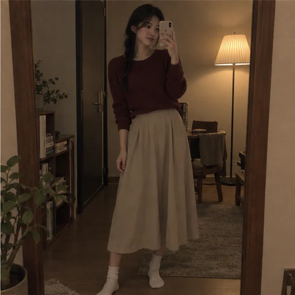서울 신사 나나 아로마 안내 이미지