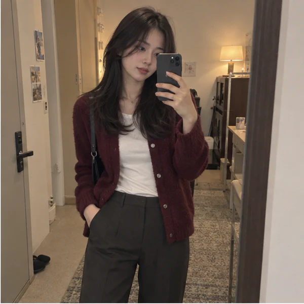 부평 라엘 포레스트 안내 이미지