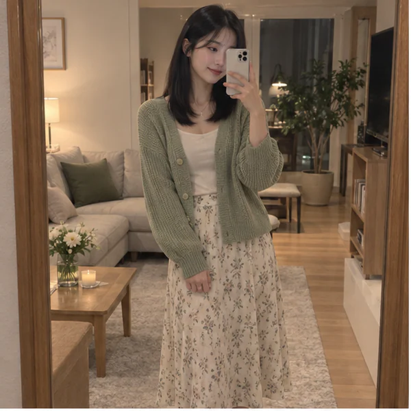 평택 고덕 유정 웰니스 안내 이미지