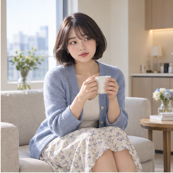 안산 대부 카리나 살롱 안내 이미지