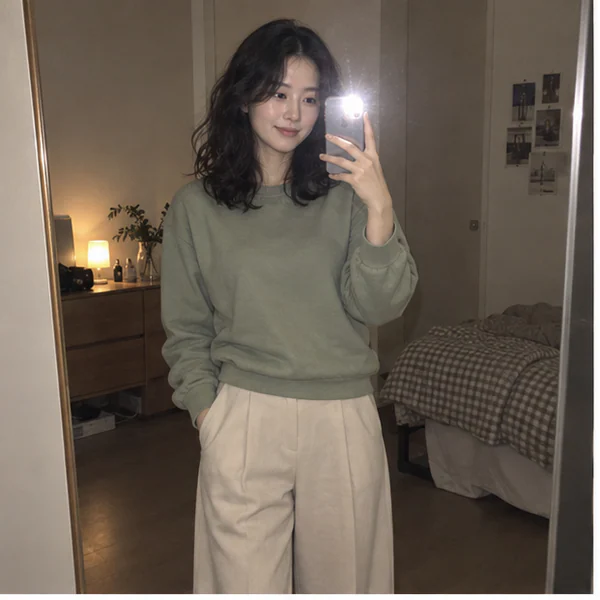 안양 박달 민지 포레스트 안내 이미지