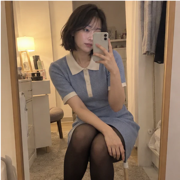 대구 비산 다현 테라피 안내 이미지