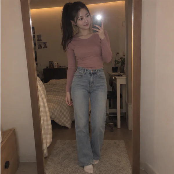 안양 평촌 리사 릴랙스 안내 이미지