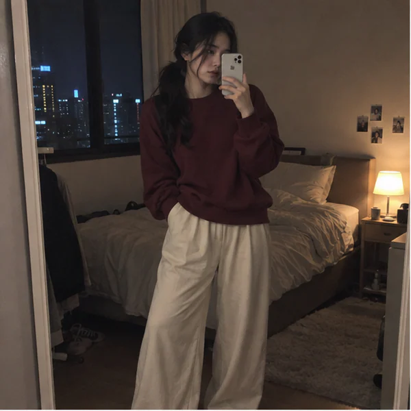 안양 안양 솔라 아로마 안내 이미지