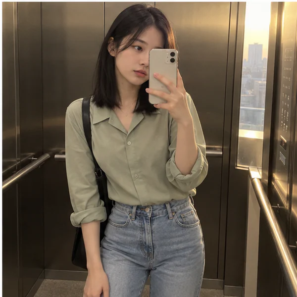 서울 세곡 사나 홈타이 안내 이미지