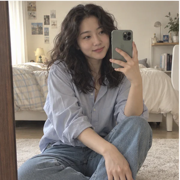 창원 새봄 가든 안내 이미지