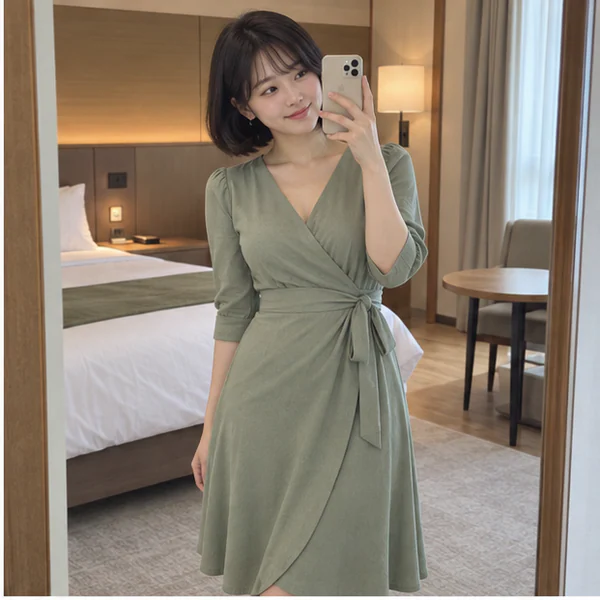 서울 클로이 케어 안내 이미지