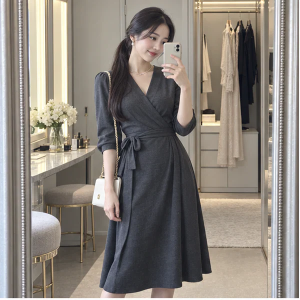 안양 호계 보미 테라피 안내 이미지