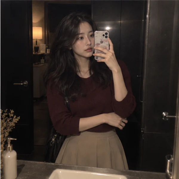 서울 송파 해린 스튜디오 안내 이미지