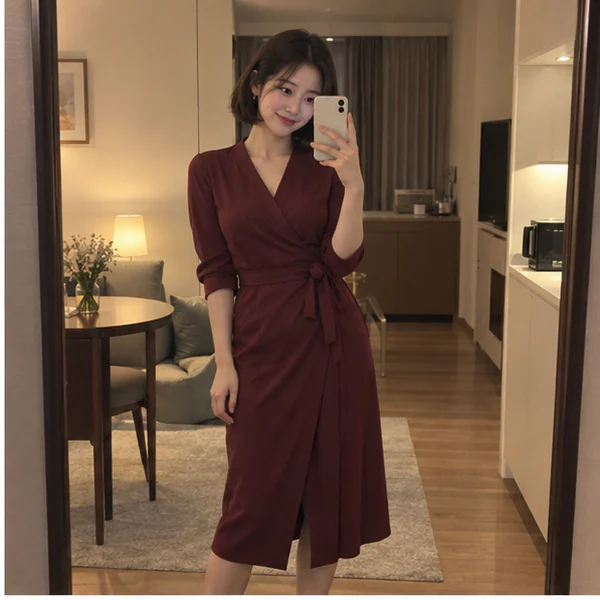 여주 예리 살롱 안내 이미지