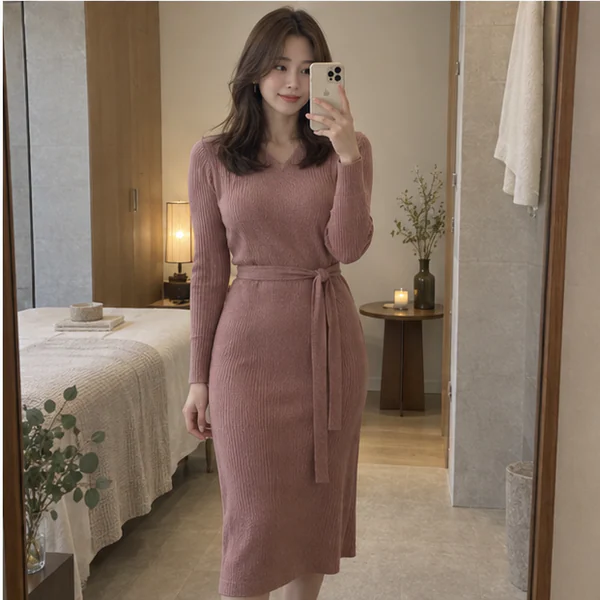 김포 사우 태연 아로마 안내 이미지