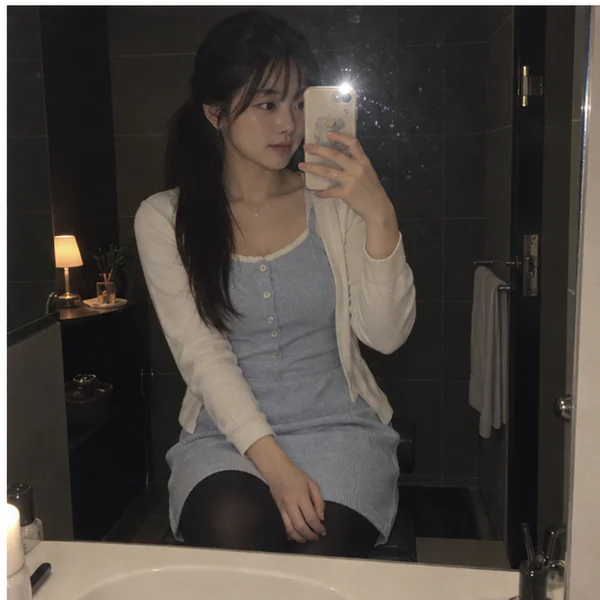 인덕원 아델 밸런스 안내 이미지