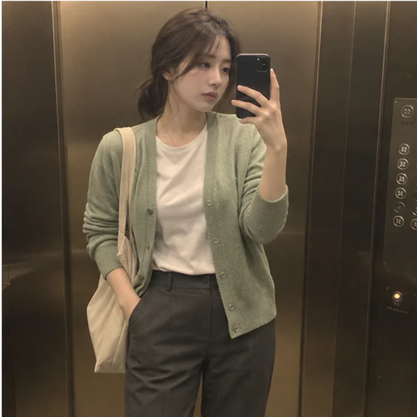 대구 상인 카리나 릴랙스 안내 이미지