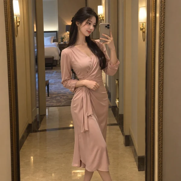 분당 하니 포레스트 안내 이미지