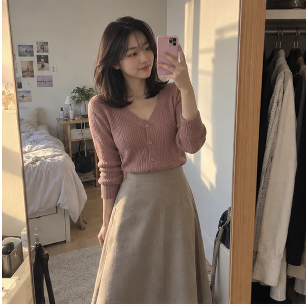 서울 은천 레이 살롱 안내 이미지