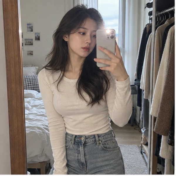 서울 신설 리사 홈타이 안내 이미지