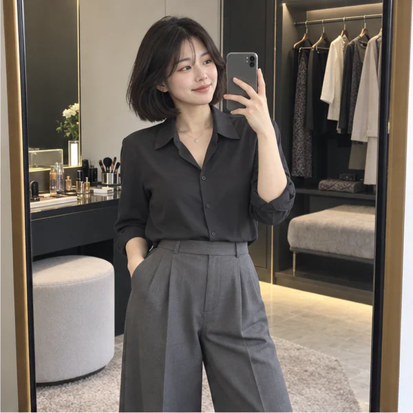 과천 부림 클로이 테라피 안내 이미지
