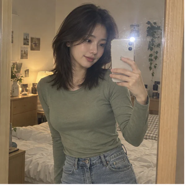 성남 단대 루나 라운지 안내 이미지