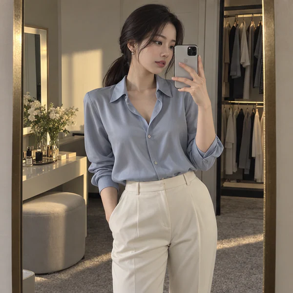대구 효목 카리나 스튜디오 안내 이미지