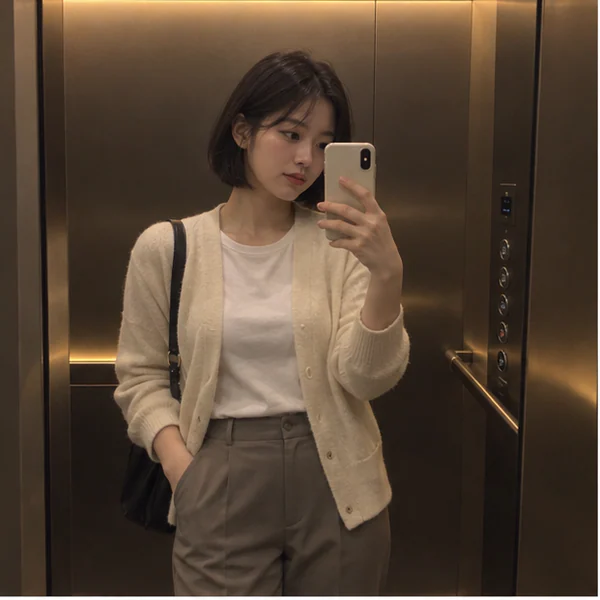 대구 용산 설현 웰니스 안내 이미지