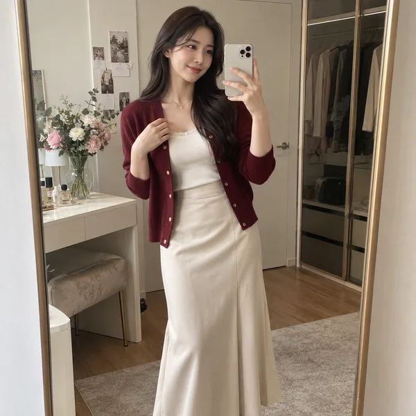 대전 자양 해린 살롱 안내 이미지