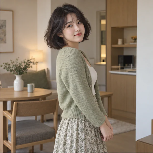 안양 평촌 유정 포레스트 안내 이미지
