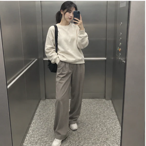 대구 성당 채영 아로마 안내 이미지