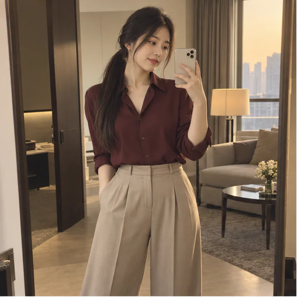 대구 침산 아이린 아로마 안내 이미지