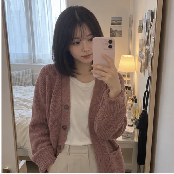 군포 대야 닝닝 가든 안내 이미지