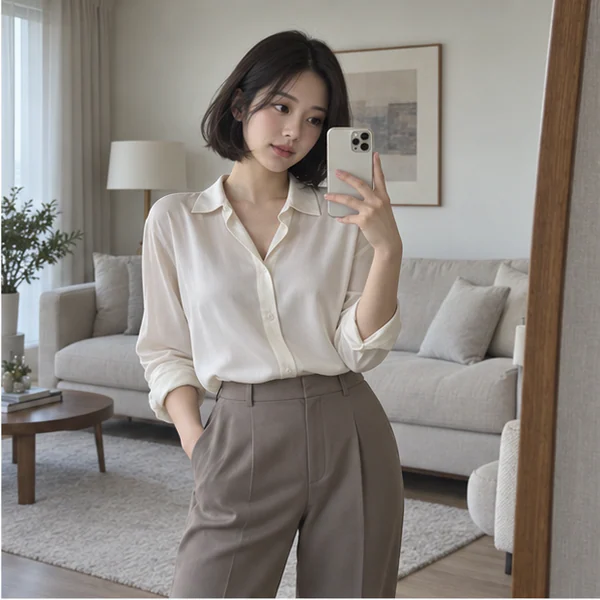 고양 가좌 사나 포레스트 안내 이미지