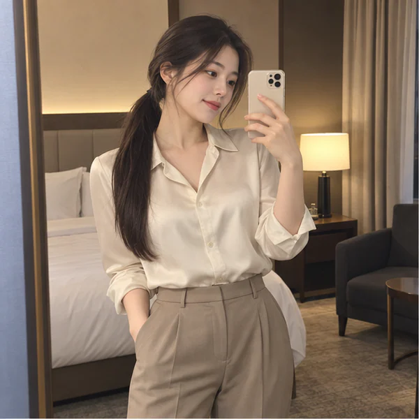 의정부 나연 살롱 안내 이미지