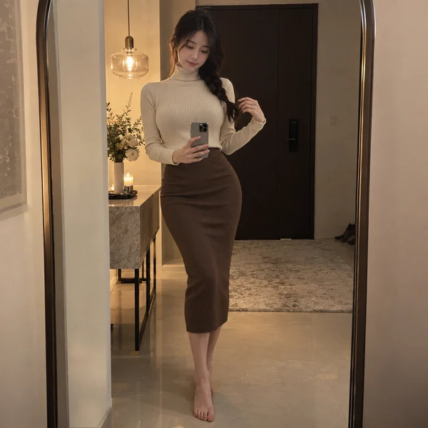 서울 용산 나나 케어 안내 이미지
