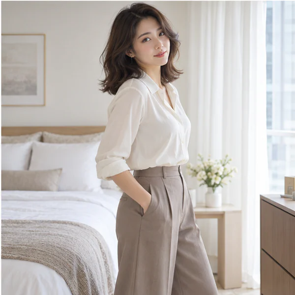 안양 비산 세리 살롱 안내 이미지