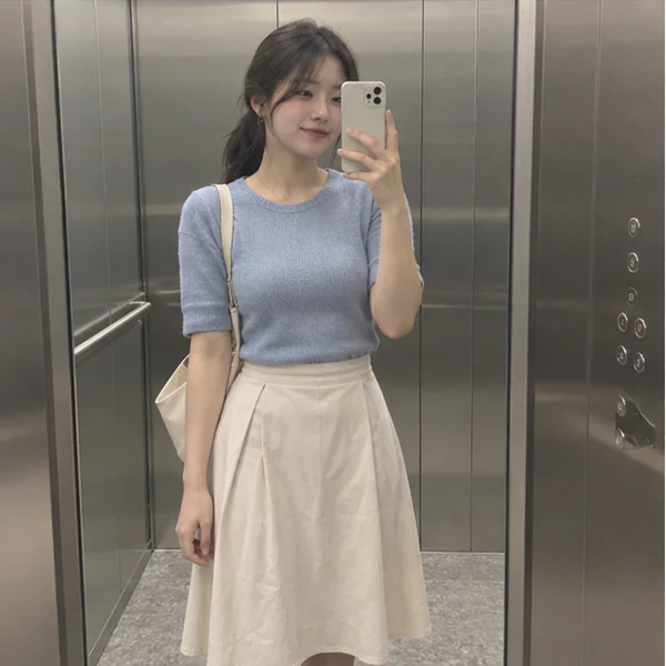 부산 대연 나연 살롱 안내 이미지