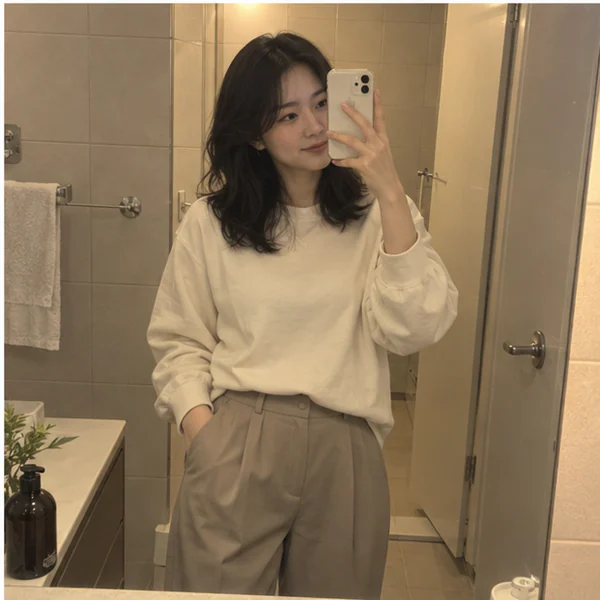 김포 김포본 유정 아로마 안내 이미지