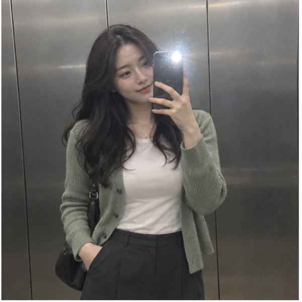 안양 귀인 클로이 릴랙스 안내 이미지