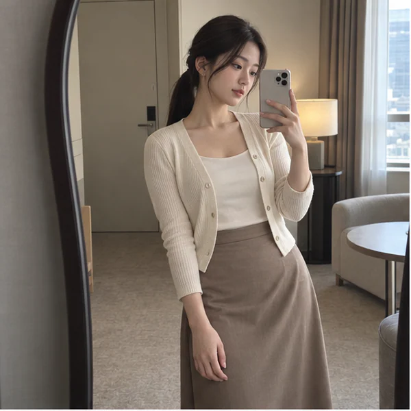 보통리 카리나 아로마 안내 이미지