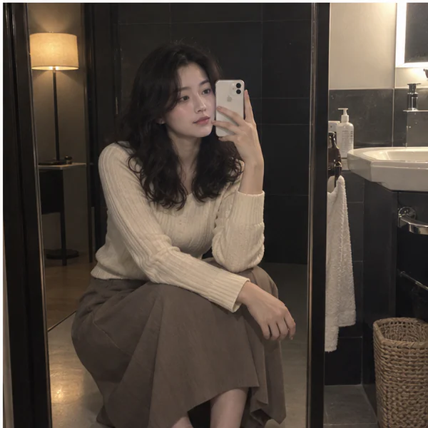 부산 좌천 하영 살롱 안내 이미지